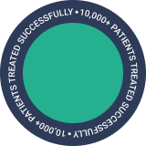 Badge Icon