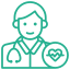 Experienced Medical Specialists
