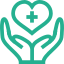 Multispeciality Healthcare
