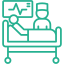 Patient-Centred Approach