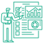 Personalized Treatment Planning