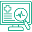Diagnostic & Treatment Facilities
